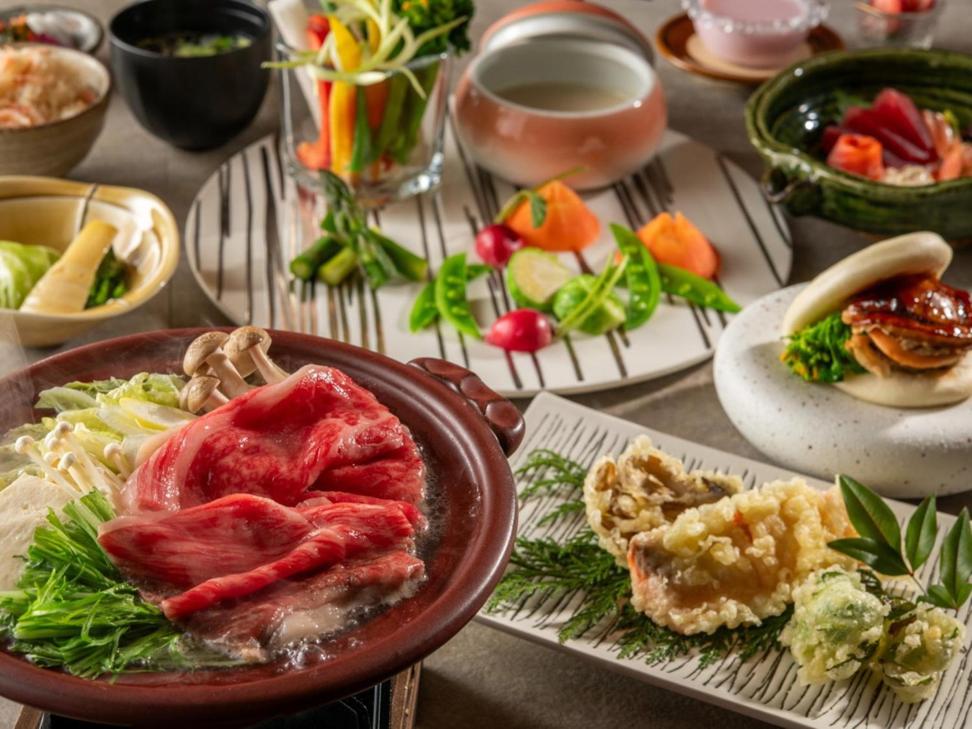 Kamenoi Shiobara Dog Friendly Nasushiobara